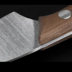 Due Cigni 1896 Parmesan Cheese Knife -Adventure Knives fox 2c1015nodet2 40869.1587411815