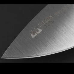 Due Cigni 1896 Parmesan Cheese Knife -Adventure Knives fox 2c1015nodet 57364.1587729348