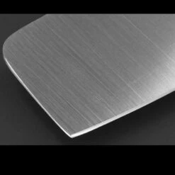 Due Cigni 1896 Cheese Knife -Adventure Knives fox 2c1016nodet 85740.1587729348