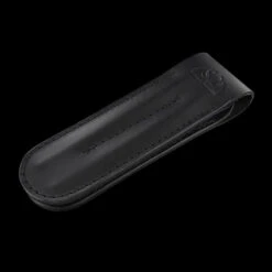 New Arrival -Adventure Knives fox 2c1200det2 68586.1587425176