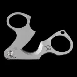 Fox Cigar Cutter -Adventure Knives fox 2c747det2 67694.1587425129