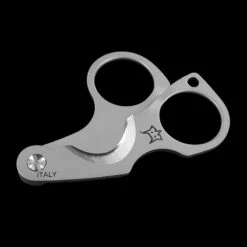 Fox Cigar Cutter -Adventure Knives fox 2c747det 04555.1587729673