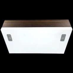 Due Cigni Knife Block -Adventure Knives fox 2cc341n 08448.1587411843