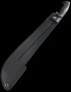 Fox Jungle Latin Machtete -Adventure Knives fox fx 693det2 90660.1587729258