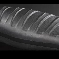 Fox Jungle Parang -Adventure Knives fox fx 694det4 23466.1587410619