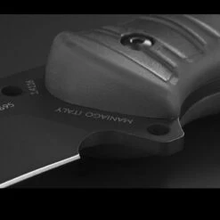 Fox Jungle Bolo Machete -Adventure Knives fox fx 695det2 92236.1587411589