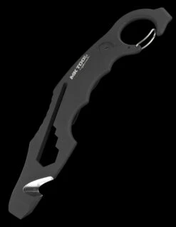 Fox Marcaida MK Tool Fiixed -Adventure Knives fox fx 801mk 49626.1588170562