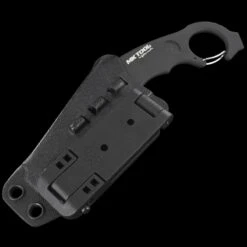 Fox Marcaida MK Tool Fiixed -Adventure Knives fox fx 801mkdet2 90666.1587411596