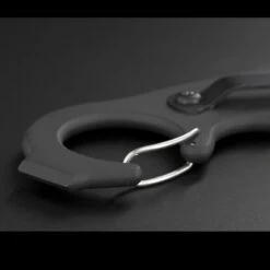 Fox Marcaida MK Tool Fiixed -Adventure Knives fox fx 801mkdet3 23236.1587411602