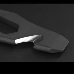 Fox Marcaida MK Tool Fiixed -Adventure Knives fox fx 801mkdet4 28951.1587411599