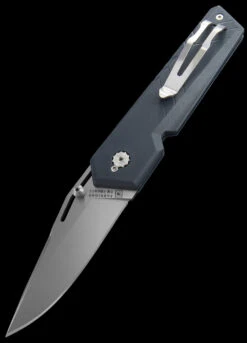 TB Outdoor Unboxer V2 -Adventure Knives frenchdet 50648.1656077048