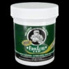 FrogLube CLP Paste 113ml -Adventure Knives frog14696 17668.1587728742