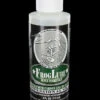 FrogLube Super Degreaser 118ml -Adventure Knives frog15216 05438.1587728744