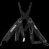 Gerber Dime Pocket Tool -Adventure Knives g0469 30413.1587729105