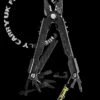 Gerber MP600 Bladeless Tool -Adventure Knives g0952 1 22500.1682421204