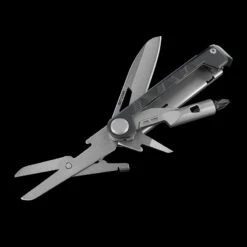 Gerber Armbar Drive -Adventure Knives g30 001585 32469.1592311293