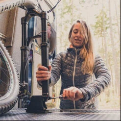 Gerber Armbar Drive -Adventure Knives g30 001585det3 99682.1592311293