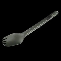 Gerber Devour Multi-Fork -Adventure Knives g3418 05500.1587729490