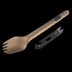 Gerber Devour Multi-Fork -Adventure Knives g3418det4 39514.1587417266