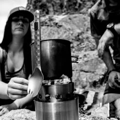 Gerber Devour Multi-Fork -Adventure Knives g3418det5 13447.1587417269