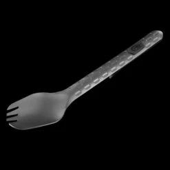 Gerber Devour Multi-Fork -Adventure Knives g3418det 77170.1587417262