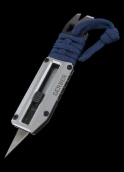 Gerber Prybrid X -Adventure Knives g3741 99356.1592826948