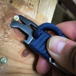 Gerber Prybrid X -Adventure Knives g3741det3 77272.1592826948