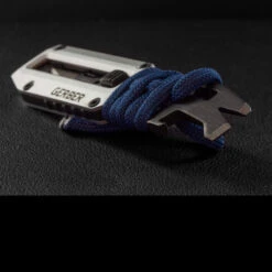 Gerber Prybrid X -Adventure Knives g3741det 64073.1592826948