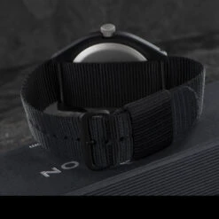 Marathon Navigator Quartz Sapphire Sterile -Adventure Knives g3 03381.1647358281