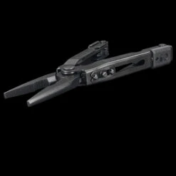 Gerber Multi-Plier 600 Basic Needlenose -Adventure Knives g7550 13056.1587402911