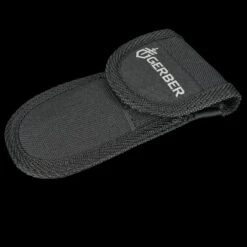 Gerber Multi-Plier 600 Basic Needlenose -Adventure Knives g7550det2 75154.1587402913