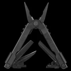 Gerber Multi-Plier 600 Basic Needlenose -Adventure Knives g7550det4 02034.1587729101