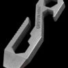 Griffin Pocket Tool Mini Titanium