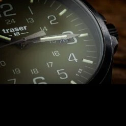 Traser H3 P67 Officer Pro Gunmetal Khaki -Adventure Knives h3 off pro gun khakidet3 61590.1651671883