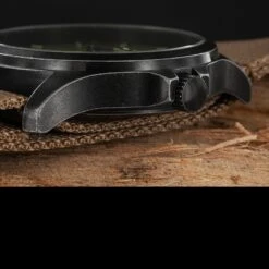 Traser H3 P67 Officer Pro Gunmetal Khaki -Adventure Knives h3 off pro gun khakidet4 64683.1651671883