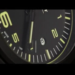 Traser H3 P59 Essential M Black NATO -Adventure Knives h3 p59 ess m blkdet6 27751.1651671943