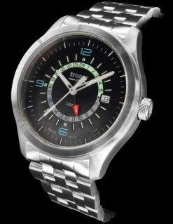 Traser H3 P59 Aurora -Adventure Knives h3 p59aurora 1 91544.1651671923