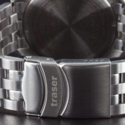 Traser H3 P59 Aurora -Adventure Knives h3 p59auroradet3 10039.1651671923