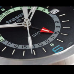 Traser H3 P59 Aurora -Adventure Knives h3 p59auroradet 55166.1651671923