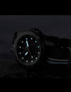 Traser H3 Blue Infinity -Adventure Knives h3105545det4 98865.1651671672