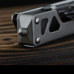 Boker Plus Specialist Half-Tool -Adventure Knives halftool2 74858.1675949917