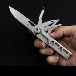 Boker Plus Specialist Half-Tool