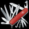 Victorinox Handyman -Adventure Knives handyman 68104.1648463249