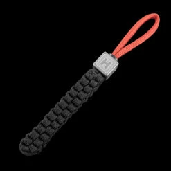 RCP Basketweave Lanyard -Adventure Knives heinnie LY02 21103.1680699414