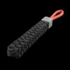 RCP Basketweave Lanyard -Adventure Knives heinnie LY03 73439.1680699414
