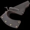 Hultafors Ekelund Hunting Axe Sheath -Adventure Knives hult 840716 83447.1690546197