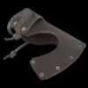 Hultafors Agelsjon Mini Hatchet Sheath -Adventure Knives hult 840766det 01197.1690546245
