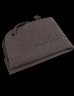 Hultafors Trekker's Little Helper "Forsberg" -Adventure Knives hult 840791 67566.1690547715