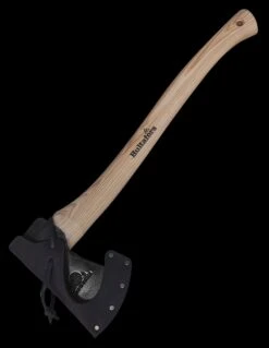 Hultafors Ekelund Hunting Axe -Adventure Knives hult 841710 36441.1690548708