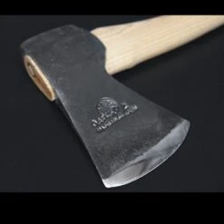 Hultafors Ekelund Hunting Axe -Adventure Knives hult 841710det2 99655.1690548708